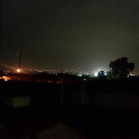 مبيت وإفطار بيترماريتزبورغ Rest And Rise المظهر الخارجي الصورة